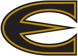 EMPORIA STATE Team Logo
